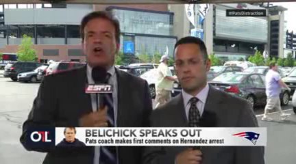 다파벳[dafabet] ★DF5454.COM★