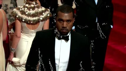 Kanye West Made $3 Million Playing Gig for Kazakhstan President