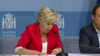 Bravo: "Se aventura un proceso complejo y difícil"