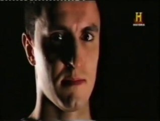 Caligula: El imperio del terror