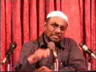 Musa Nabi Varalaaru - 40A