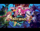 AREL WARS 2 Hacker - Cheats pour Android et iOS Téléchargement