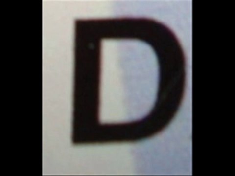 11.SINIF BASINÇ TESTİ -1