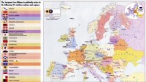 Régis Chamagne: l'Europe des régions, décryptage