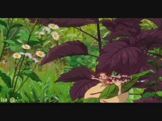 Nightcore - Look At Us Now _Amv_