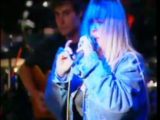 Zerrin Özer - Deli Yaz