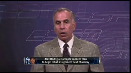 다파벳[dafabet] ★DF5454.COM★