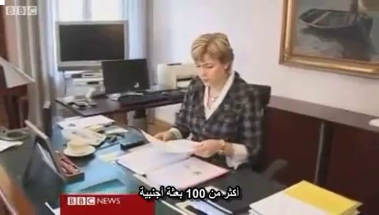 التعليم في فلندا