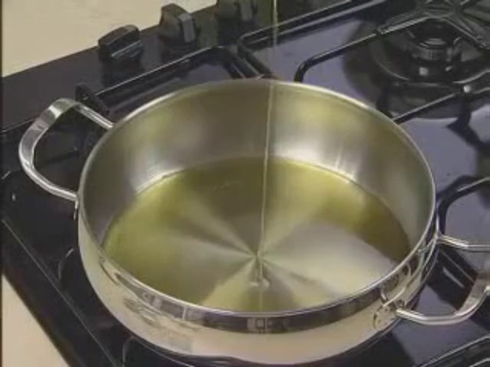 Enginar Dolması Nasıl Yapılır   Nefis Yemek Tarifi