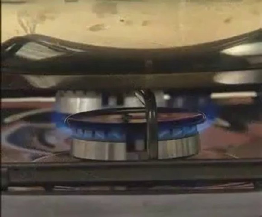 Etli Pilav Nasıl Yapılır   Nefis Yemek Tarifi