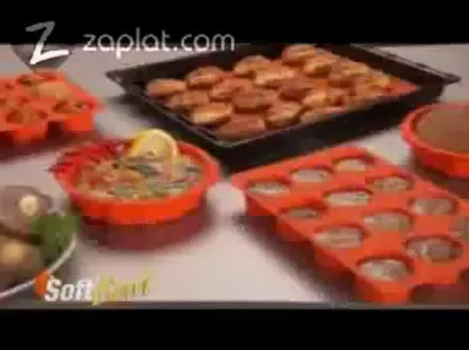 Eyüp Kemal Sevinçten Yemek Tarifi   Nefis Yemek Tarifi