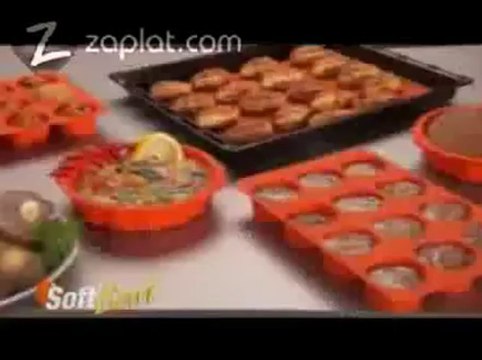 Eyüp Kemal Sevinçten Yemek Tarifi Nefis Yemek Tarifi