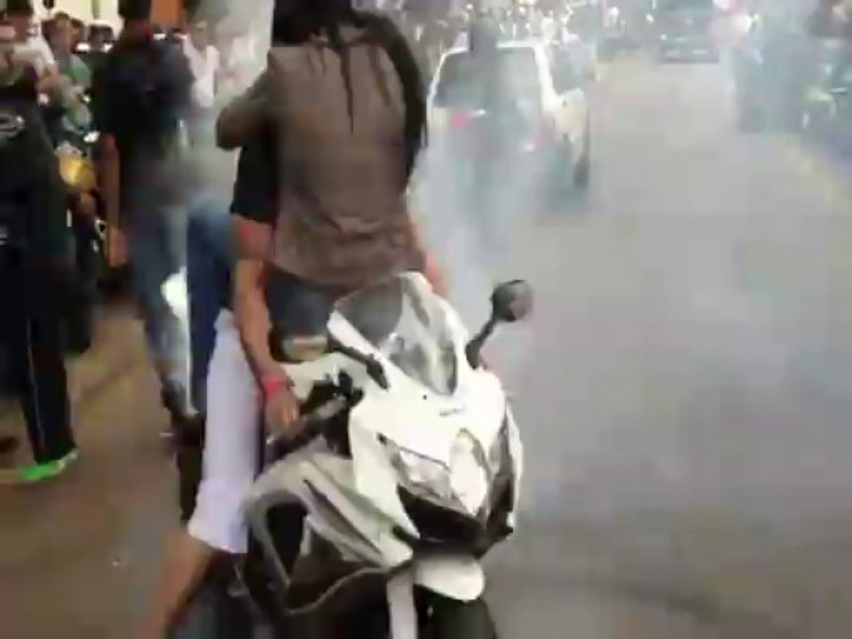 acabei de montar jxv (600F) jxv (1100R) mc lon vem que tem