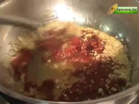 Ezo Gelin Yemek Tarifi - Yemek Tarifi