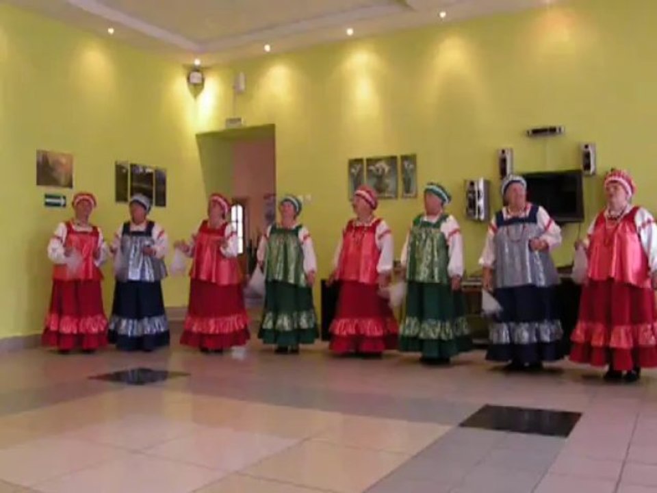 valse