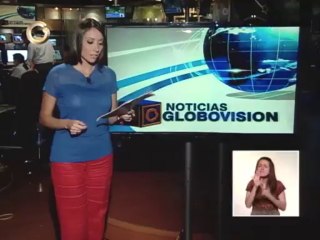 Dir. de PC Miranda: Municipios Sucre y Chacao reportan mayor cantidad de emergencias  por lluvias