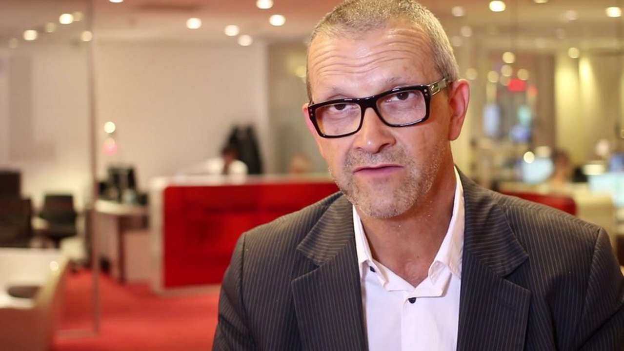 "José Anigo n'ignorait rien des activités de son fils"