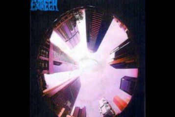 The Extreem "Some Lover" 1967 UK Psych