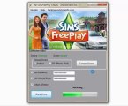 The Sims FreePlay Cheats Download for Android and iOS