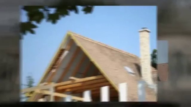 Blohm Roofing Inc. - (361) 877-1891