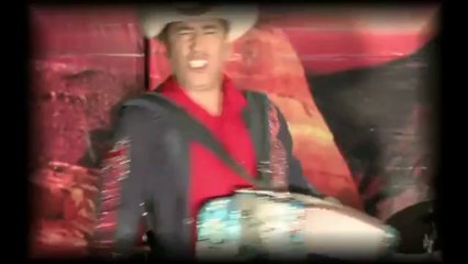 'Cruz de Marihuana' [Grupo Exterminador @ Studio 35]