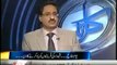 Kal Tak - 5th September 2013 ( 05-09-2013 ) Full With Javed Chaudhry On Express News