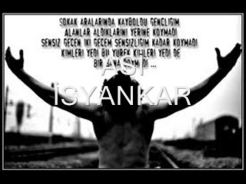 AHMET KAYA ODAM KİREÇ TUTMUYOR