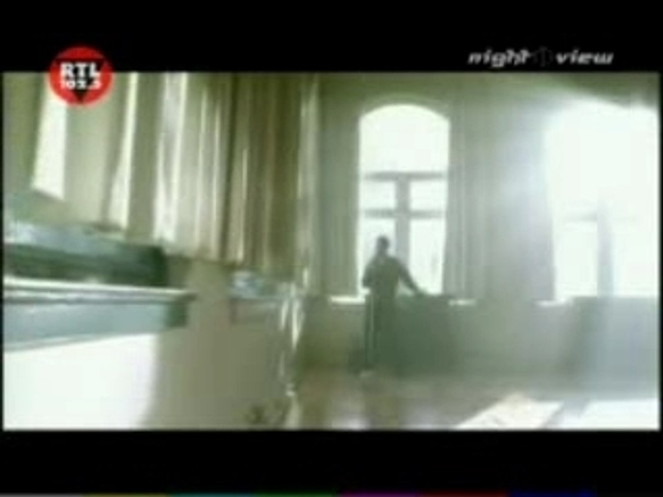 Save The Last Dance For Me