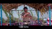 Aare Aare Song Full HD 1080p : Besharam | Ranbir Kapoor, Pallavi Sharda