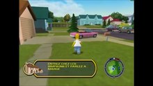 Tuto  commen télécharger the simpson hit & Run pc [FR] {Including Download Links}