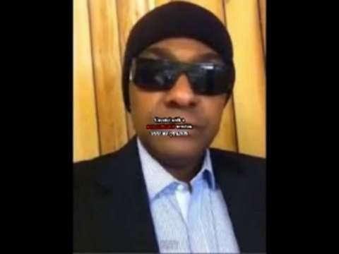 Negroes Who Coon Fo' Money $$$$$$$