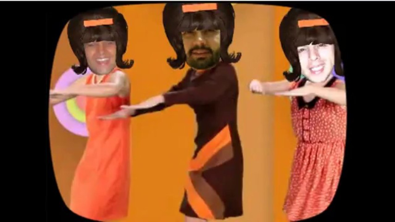 DIVAS