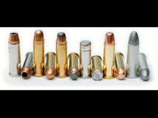 AA  AMMUNITION TYPES WHAT IS A 22 CALIBER  9 MM  45 AUTO