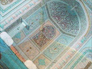 Allah Jane Ve Mahi Tera Pyaar Kee Ay