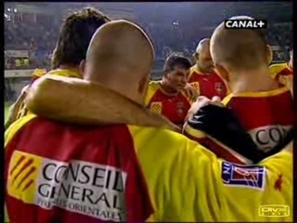 goutta for ever