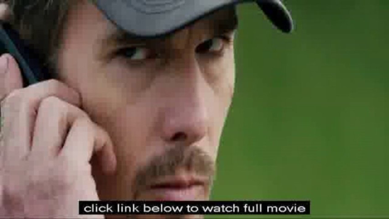 Watch movie Getaway online free