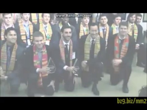 Mobile Monopoly 2 Review Adam Horwitz | mobinar marketing software