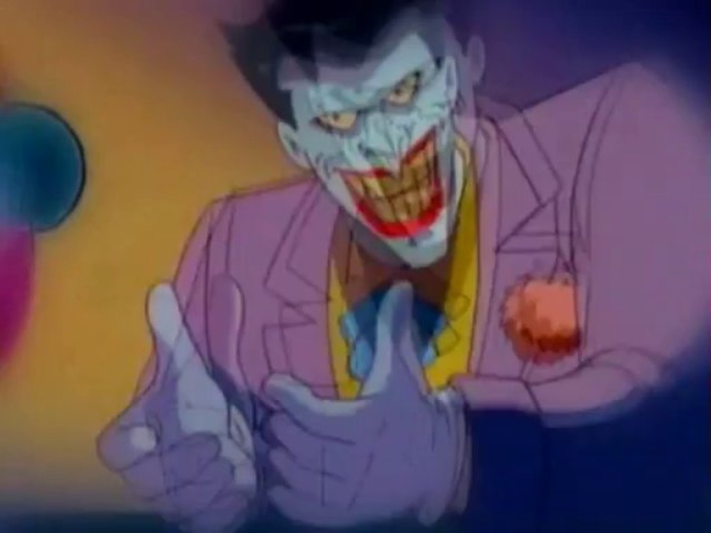 Joker full song new arrivals