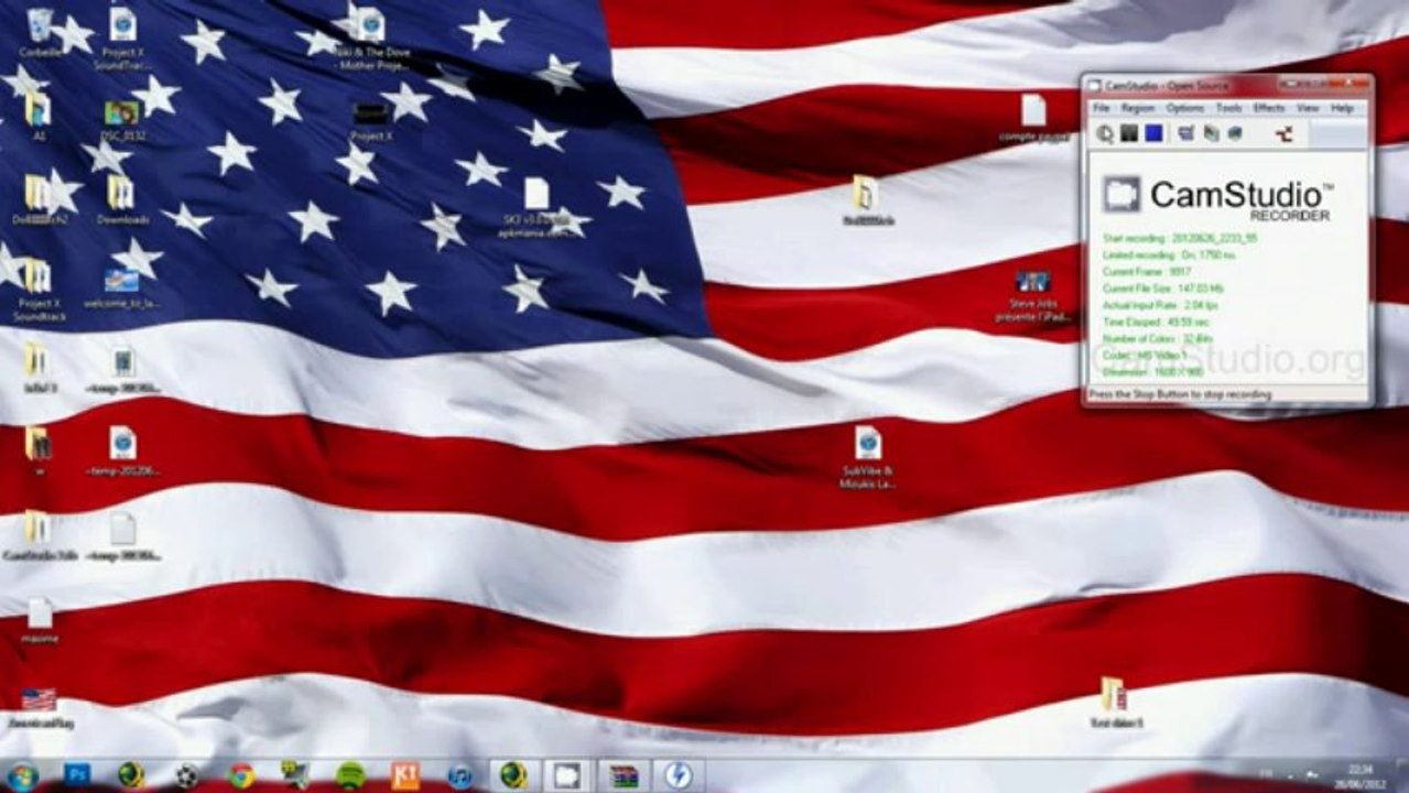 TUTO   Comment télécharger et installer un jeux vidéo PC gratuitement  Les logiciels Part 1 3]