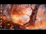 TUTO FR] Comment télécharger et installer Tomb Raider-(2013) sur PC - 9.36GB