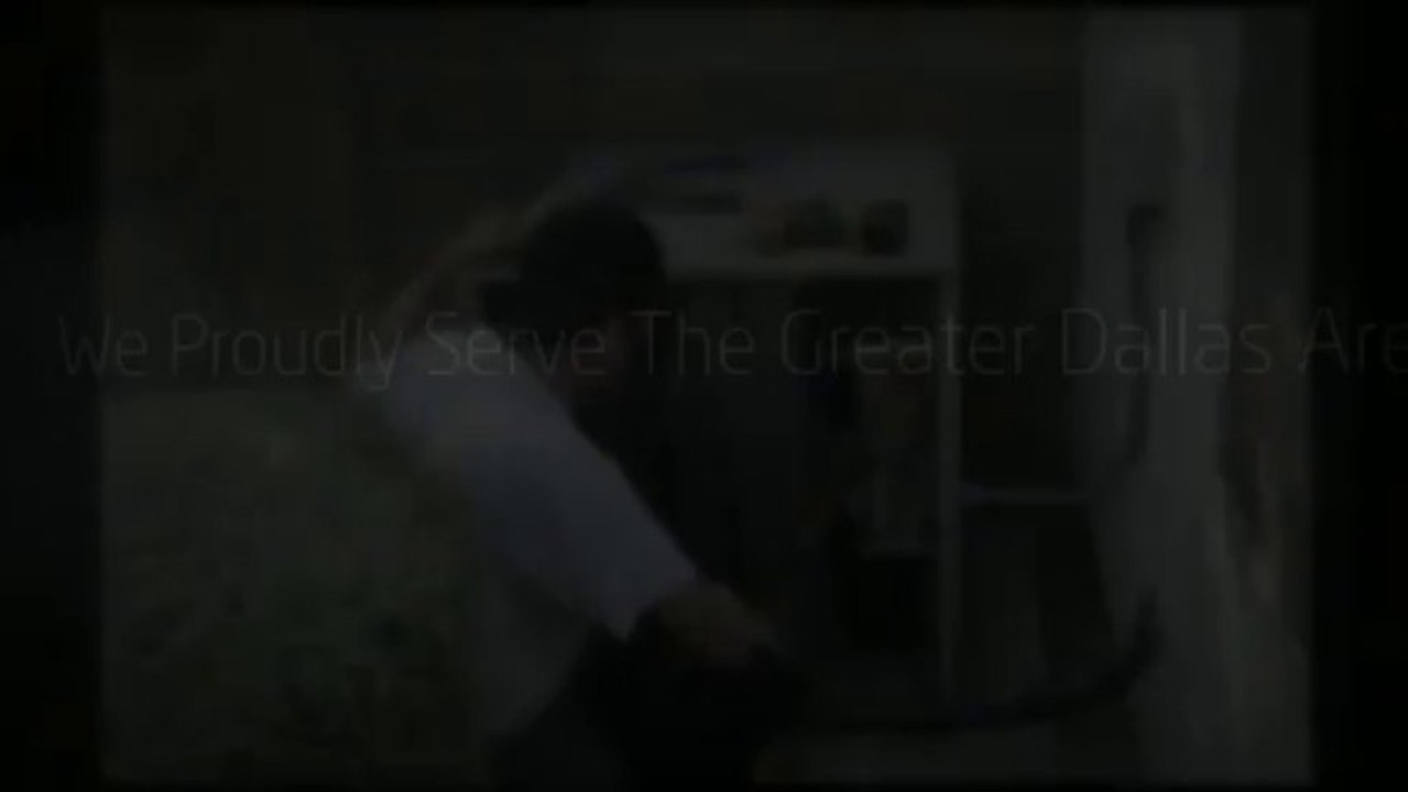 Air Conditioning Service Frisco TX Call 469- 252-0599