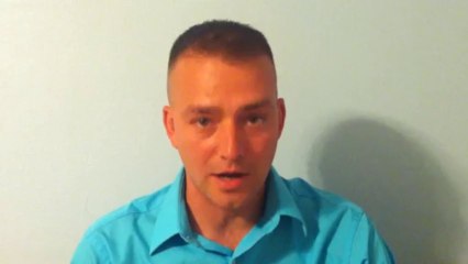 MRIQuiz.com Testimonial