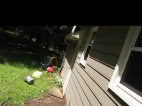 Chong dot chong tham nha quan binh thanh vv 0907323053