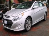 Best Hyundai Sonata Dealer Lynnwood, WA | Hyundai Service Dealership Lynnwood, WA area
