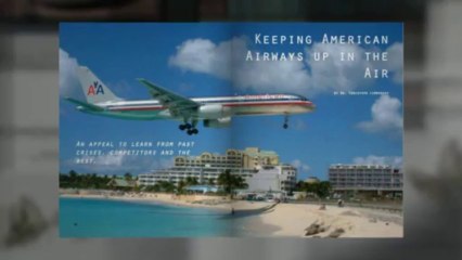 Turnaround Management Journal Issue 1 2012