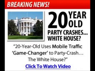 Mobile Monopoly 2 Reviewed| mobile marketing software 05