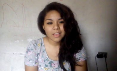 Claudia Saenz - A puro Dolor