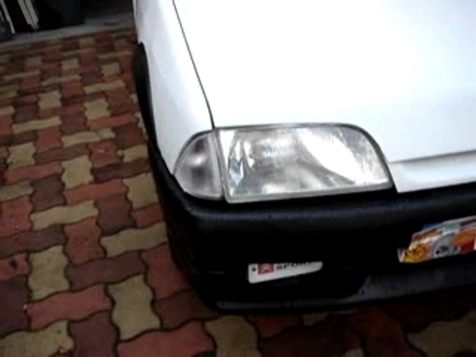 MOV01592