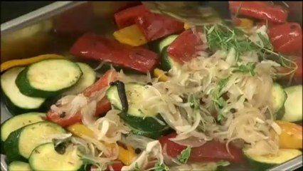 Robin Food (670)