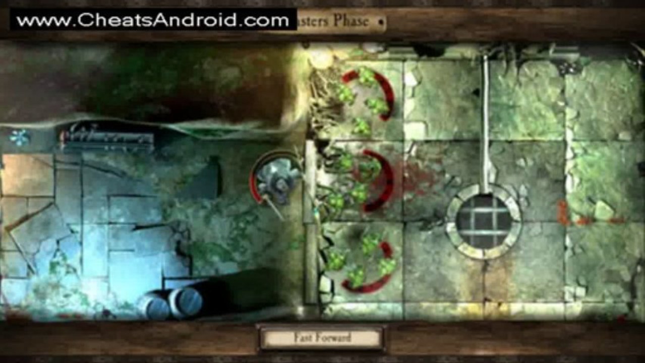 World War Z Hack Tool Iphone Cheats Multipack Updated Link [Clash Of Clans Hack Cheat]